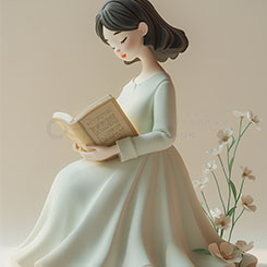 你在耶鲁大学完成💎了本科和🕉🎾法学院的🇬🇮学习🔪👼aa69代孕